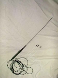 antena-ground-plane-pmr-446.jpg